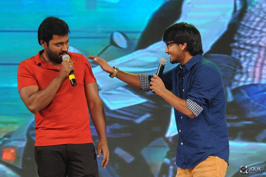 Cinema-Chupistha-Mava-Movie-Audio-Launch